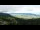 Webcam in Tête-De-Ran, 11.9 km entfernt