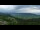Webcam in Tête-De-Ran, 24.3 km entfernt