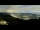 Webcam in Tête-De-Ran, 8.6 mi away