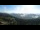Webcam in Tête-De-Ran, 22.2 km