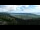Webcam in Tête-De-Ran, 19.6 km