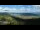 Webcam in Tête-De-Ran, 19.6 km