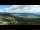 Webcam in Tête-De-Ran, 10.5 km