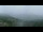 Webcam in Tête-De-Ran, 20.5 km