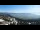 Webcam in Tête-De-Ran, 11.9 km