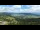 Webcam in Tête-De-Ran, 10.8 km