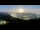 Webcam in Tête-De-Ran, 6.2 mi away