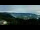 Webcam in Tête-De-Ran, 16 km