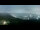 Webcam in Tête-De-Ran, 6.2 mi away