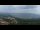 Webcam in Tête-De-Ran, 20.5 km entfernt