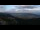 Webcam in Tête-De-Ran, 16 km