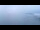 Webcam in Tête-De-Ran, 3.6 mi away