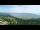 Webcam in Tête-De-Ran, 11.2 km