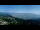 Webcam in Tête-De-Ran, 16.1 km