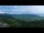 Webcam in Tête-De-Ran, 11.2 km