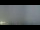 Webcam in Tête-De-Ran, 13.1 km entfernt