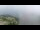 Webcam in Tête-De-Ran, 8.5 km entfernt