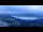 Webcam in Tête-De-Ran, 24.3 km