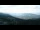 Webcam in Tête-De-Ran, 16 km