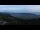 Webcam in Tête-De-Ran, 6.2 mi away