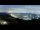 Webcam in Tête-De-Ran, 3.1 mi away
