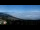 Webcam in Tête-De-Ran, 8.9 mi away