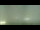Webcam in Tête-De-Ran, 7.1 mi away