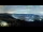 Webcam in Tête-De-Ran, 8.6 mi away