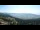 Webcam in Tête-De-Ran, 20.5 km