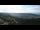 Webcam in Tête-De-Ran, 7.9 mi away
