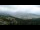 Webcam in Tête-De-Ran, 5.6 km