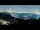 Webcam in Tête-De-Ran, 7.9 mi away