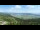 Webcam in Tête-De-Ran, 22.3 km