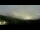 Webcam in Tête-De-Ran, 8.6 mi away