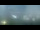 Webcam in Tête-De-Ran, 8.9 mi away