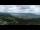 Webcam in Tête-De-Ran, 9 km