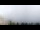 Webcam in Tête-De-Ran, 6.2 mi away