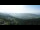 Webcam in Tête-De-Ran, 9.3 km
