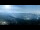 Webcam in Tête-De-Ran, 11.9 km
