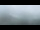Webcam in Tête-De-Ran, 11.9 km