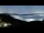 Webcam in Tête-De-Ran, 18 km