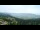 Webcam in Tête-De-Ran, 19 km