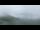 Webcam in Tête-De-Ran, 23.2 km
