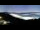 Webcam in Tête-De-Ran, 5.6 km
