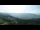 Webcam in Tête-De-Ran, 22.3 km