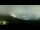 Webcam in Tête-De-Ran, 5.6 km