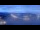 Webcam in Tête-De-Ran, 22.2 km entfernt