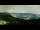 Webcam in Tête-De-Ran, 9 km