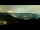 Webcam in Tête-De-Ran, 9.4 km
