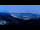 Webcam in Tête-De-Ran, 8 km